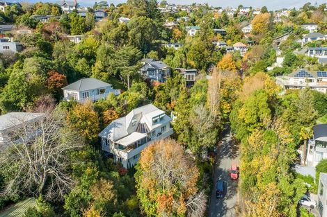 Photo of property in 55 Valley Road, Cashmere, Christchurch, 8022