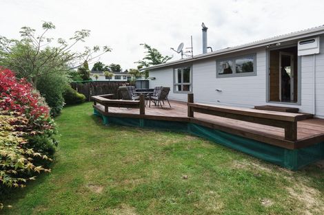 Photo of property in 216 Rifle Range Road, Tauhara, Taupo, 3330