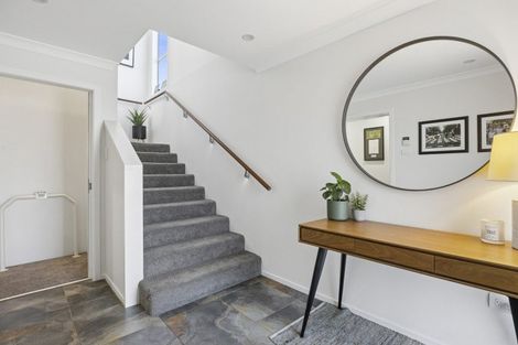 Photo of property in 6 Spylaw Street, Maori Hill, Dunedin, 9010