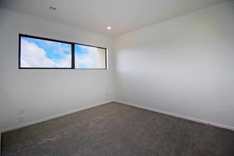 Photo of property in 63 Naylors Drive, Mangere, Auckland, 2022