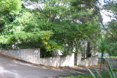 Photo of property in 329 Titirangi Road, Titirangi, Auckland, 0604