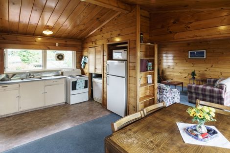 Photo of property in 216 Rifle Range Road, Tauhara, Taupo, 3330
