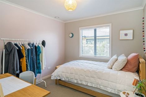 Photo of property in 13 Heritage Close, Whitianga, 3510