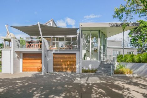 Photo of property in 39 Mill Road, Lower Vogeltown, New Plymouth, 4310