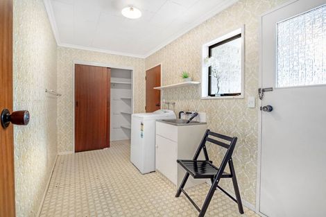 Photo of property in 250-252 Albert Street, Hokowhitu, Palmerston North, 4410