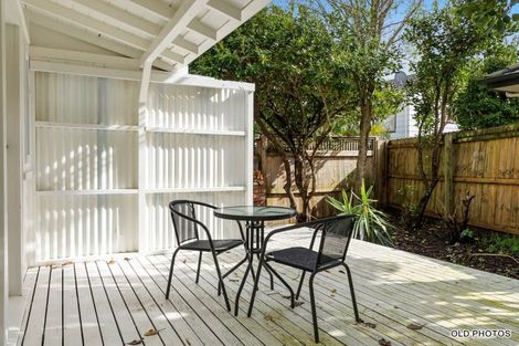 Photo of property in 48 Old Wairoa Road, Papakura, 2110