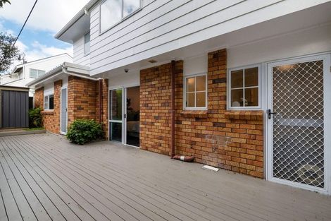 Photo of property in 13a Gulf View Road, Murrays Bay, Auckland, 0630