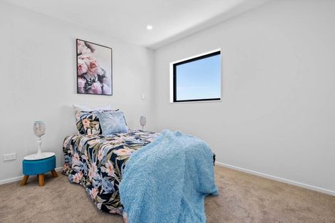 Photo of property in 2/43 Marr Road, Manurewa, Auckland, 2102