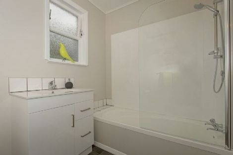 Photo of property in 26 Judd Crescent, Naenae, Lower Hutt, 5011