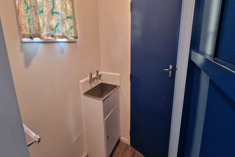 Photo of property in 84unit Ranolf Street, Victoria, Rotorua, 3010