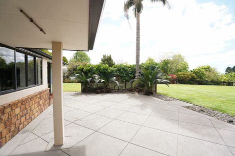 Photo of property in 56 Access Road, Kerikeri, 0230