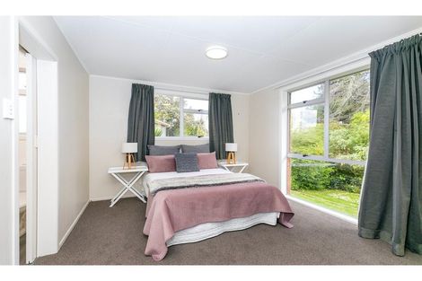 Photo of property in 14 Magee Place, Chartwell, Hamilton, 3210