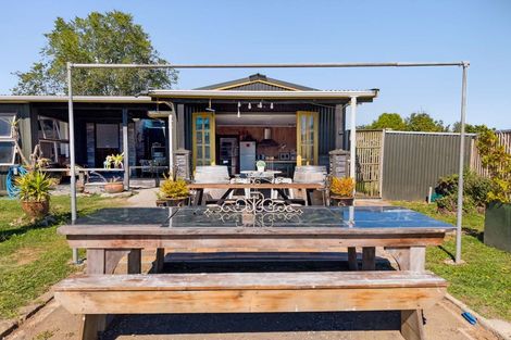 Photo of property in 55 Miro Street, Manunui, Taumarunui, 3924