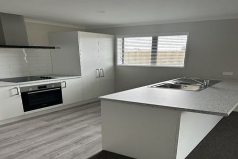 Photo of property in 41 Henshaw Street, Woodend, 7610