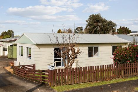 Photo of property in 22 Galbraith Street, Waihi, 3610
