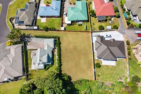 Photo of property in 3 Troy Place, Te Puke, 3119