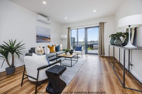 Photo of property in 34 Salvia Lane, Totara Park, Auckland, 2019