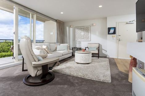 Photo of property in 16/166 Mokoia Road, Chatswood, Auckland, 0626