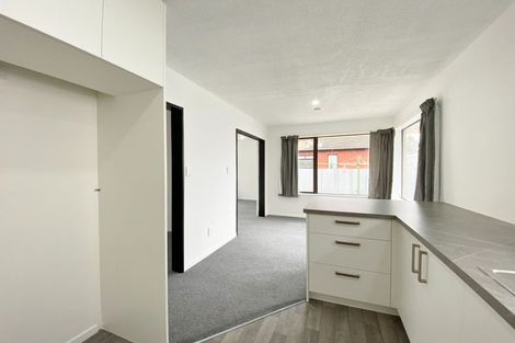 Photo of property in 36 Centennial Avenue, Riccarton, Christchurch, 8041