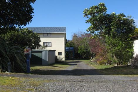 Photo of property in 2 Paehua Street, Omori, Turangi, 3381