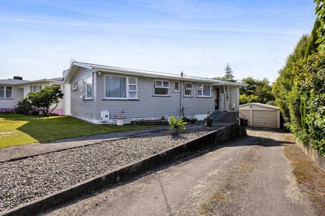 Photo of property in 30 Antonio Street, Stratford, 4332