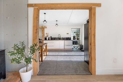 Photo of property in 2254 Herbert-hampden Road, Herbert, Oamaru, 9495