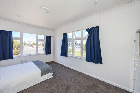 Photo of property in 344 Thames Highway, Oamaru North, Oamaru, 9400