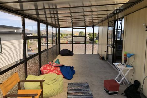 Photo of property in 44 Maxwell Street, Riccarton, Christchurch, 8041