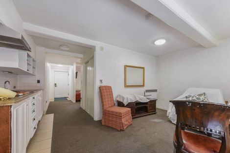 Photo of property in 33/24 Quiet Woman Way, Monaco, Nelson, 7011