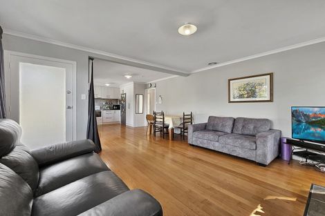 Photo of property in 10 Hermes Place, Sunnybrook, Rotorua, 3015