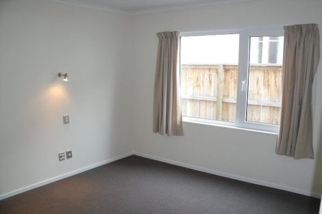 Photo of property in 537 Gloucester Street, Linwood, Christchurch, 8011