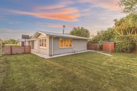 Photo of property in 2/268 Westminster Street, Mairehau, Christchurch, 8013