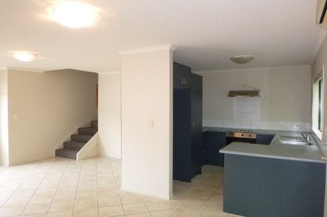 Photo of property in 22 Catrina Avenue, Birkenhead, Auckland, 0626