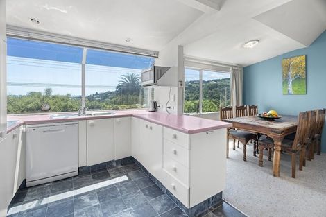 Photo of property in 531 Waimea Road, Annesbrook, Nelson, 7011