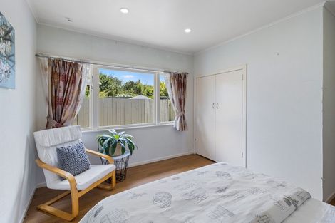 Photo of property in 15 Fend Street, Chartwell, Hamilton, 3210