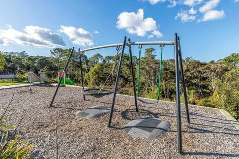 Photo of property in 10 Ketu Court, Albany Heights, Auckland, 0632