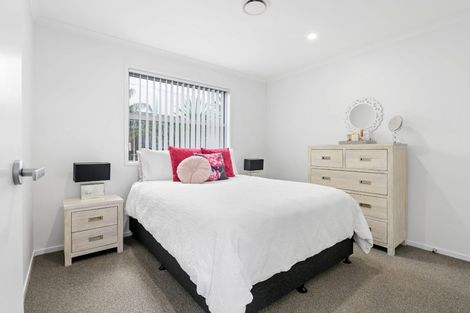 Photo of property in 192u3 Killarney Road, Frankton, Hamilton, 3204