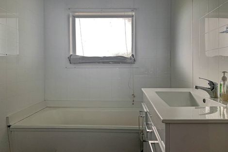 Photo of property in 47a Daphne Street, Outer Kaiti, Gisborne, 4010