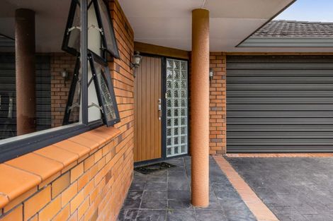 Photo of property in 38a Cassandra Street, Stratford, 4332