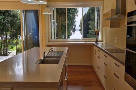 Photo of property in 28 Schooner Avenue, Snells Beach, 0920