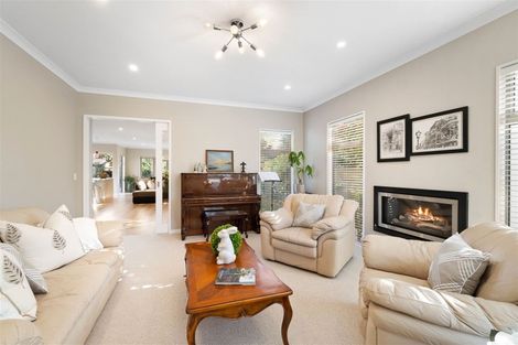 Photo of property in 45 Fendalton Road, Fendalton, Christchurch, 8014