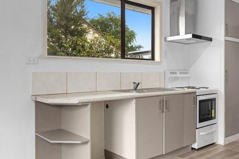 Photo of property in 59 Domett Street, Kawerau, 3127