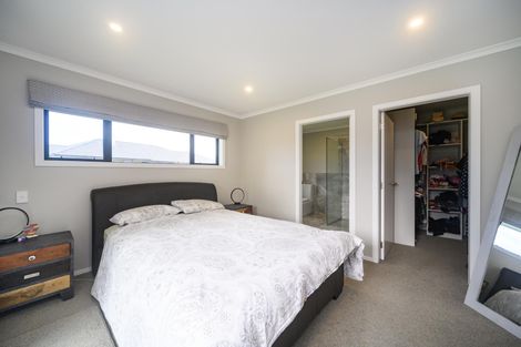 Photo of property in 96 Pharazyn Street, Feilding, 4702