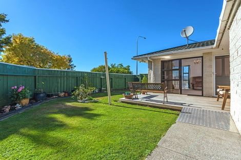 Photo of property in 126a Fairs Road, Milson, Palmerston North, 4414