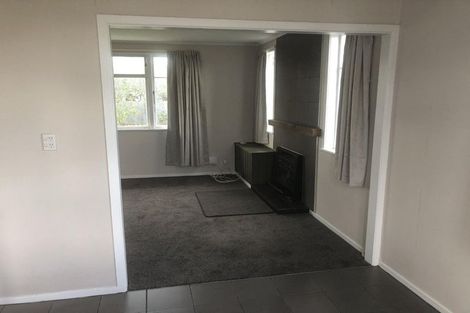 Photo of property in 11 Otore Street, Marton, 4710