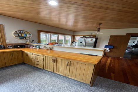 Photo of property in 338 Lake Road, Hauraki, Auckland, 0622