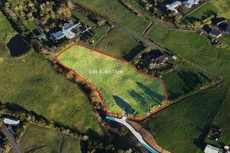 Photo of property in 45a Finlayson Road, Matarau, 0176