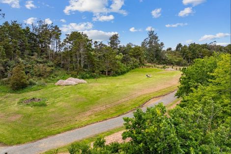 Photo of property in Devich Road, Mangawhai, 0975