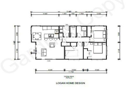 Photo of property in 105 Waikiekie Road, Thames, 3500