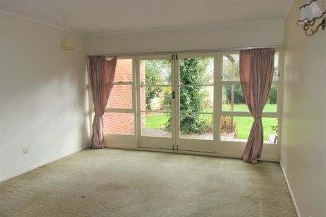 Photo of property in 41 Bellvue Avenue, Papanui, Christchurch, 8053